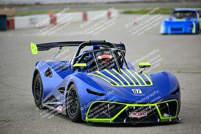 media/Mar-02-2025-Speed Ventures (Sun) [[ad7ca67825]]/Red Group/Grid/